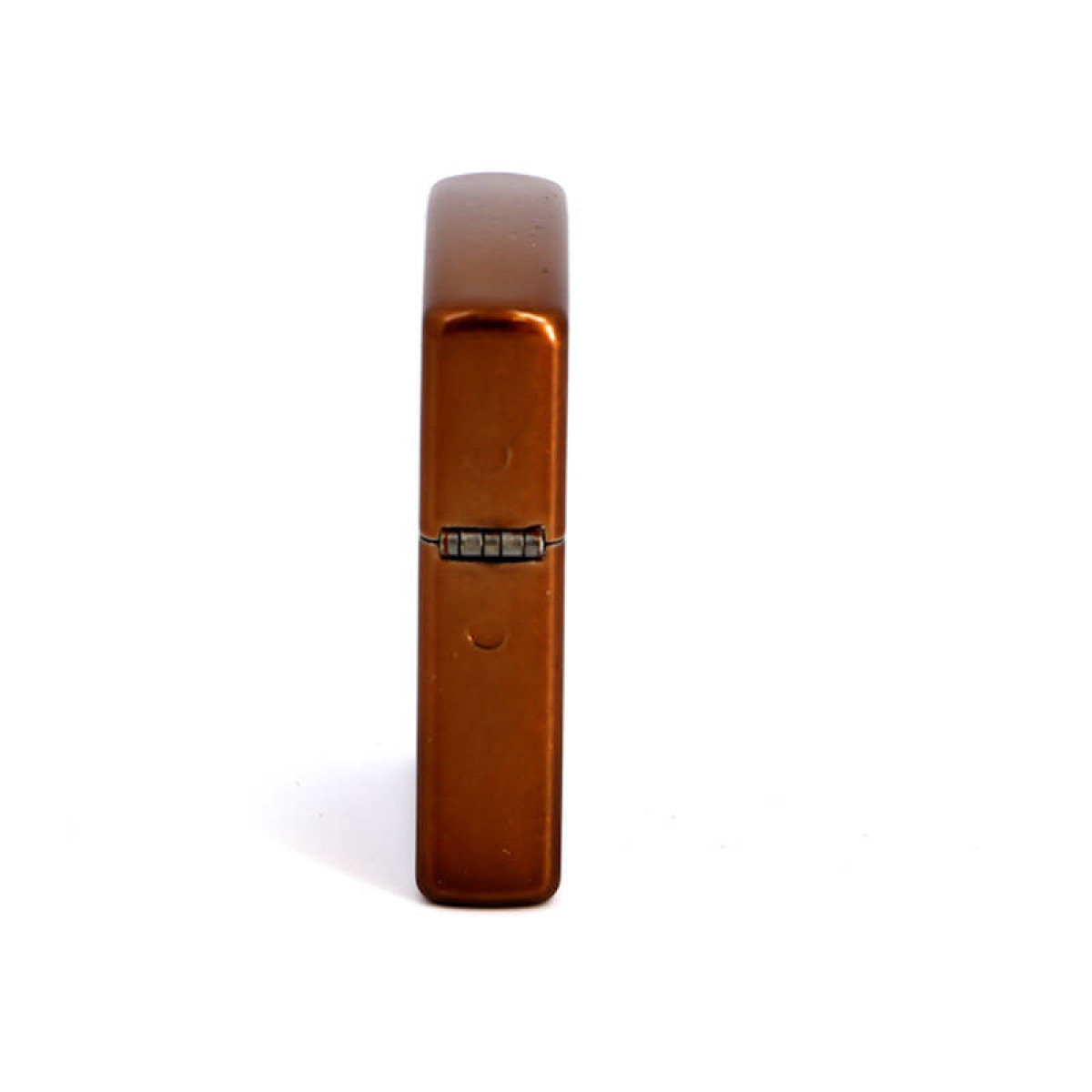 Зажигалка ZIPPO Classic Toffee 2