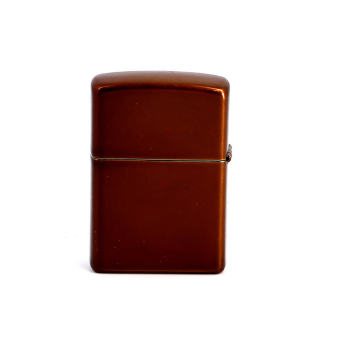 Зажигалка ZIPPO Classic Toffee 4