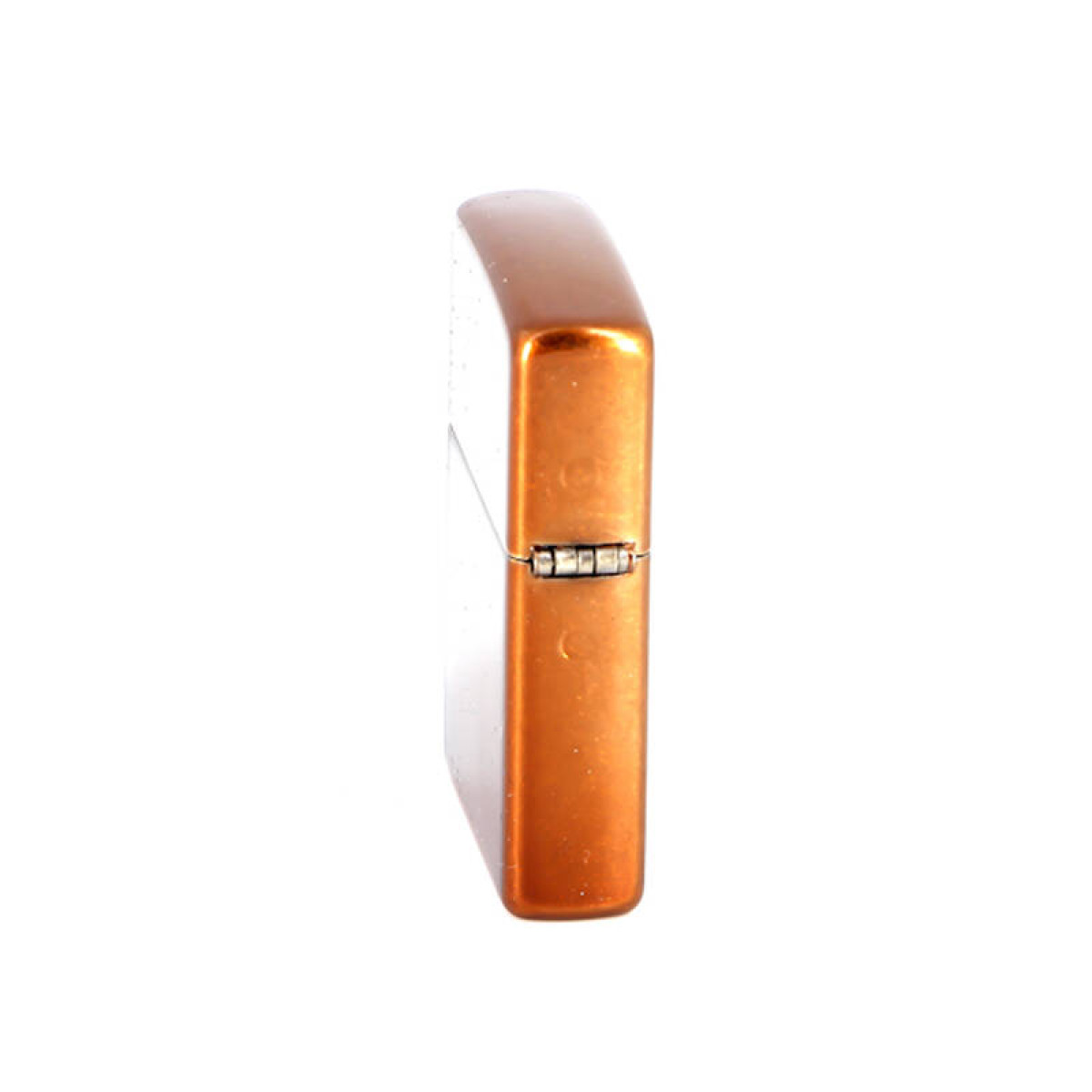 Зажигалка ZIPPO Classic Toffee 28672 4