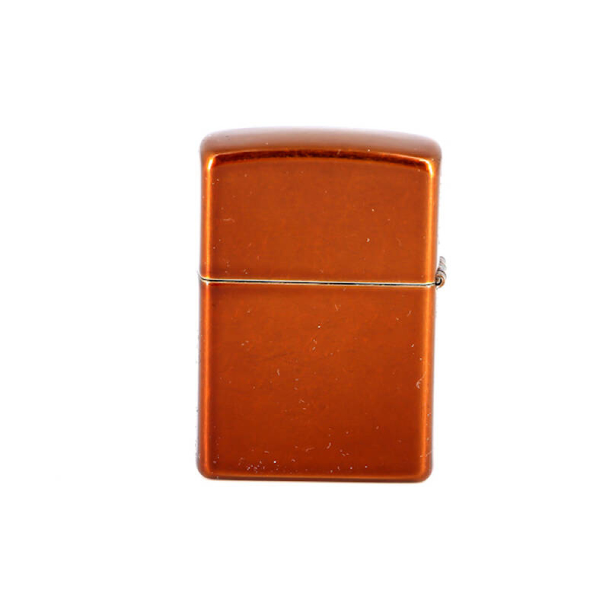 Зажигалка ZIPPO Classic Toffee 28672 2