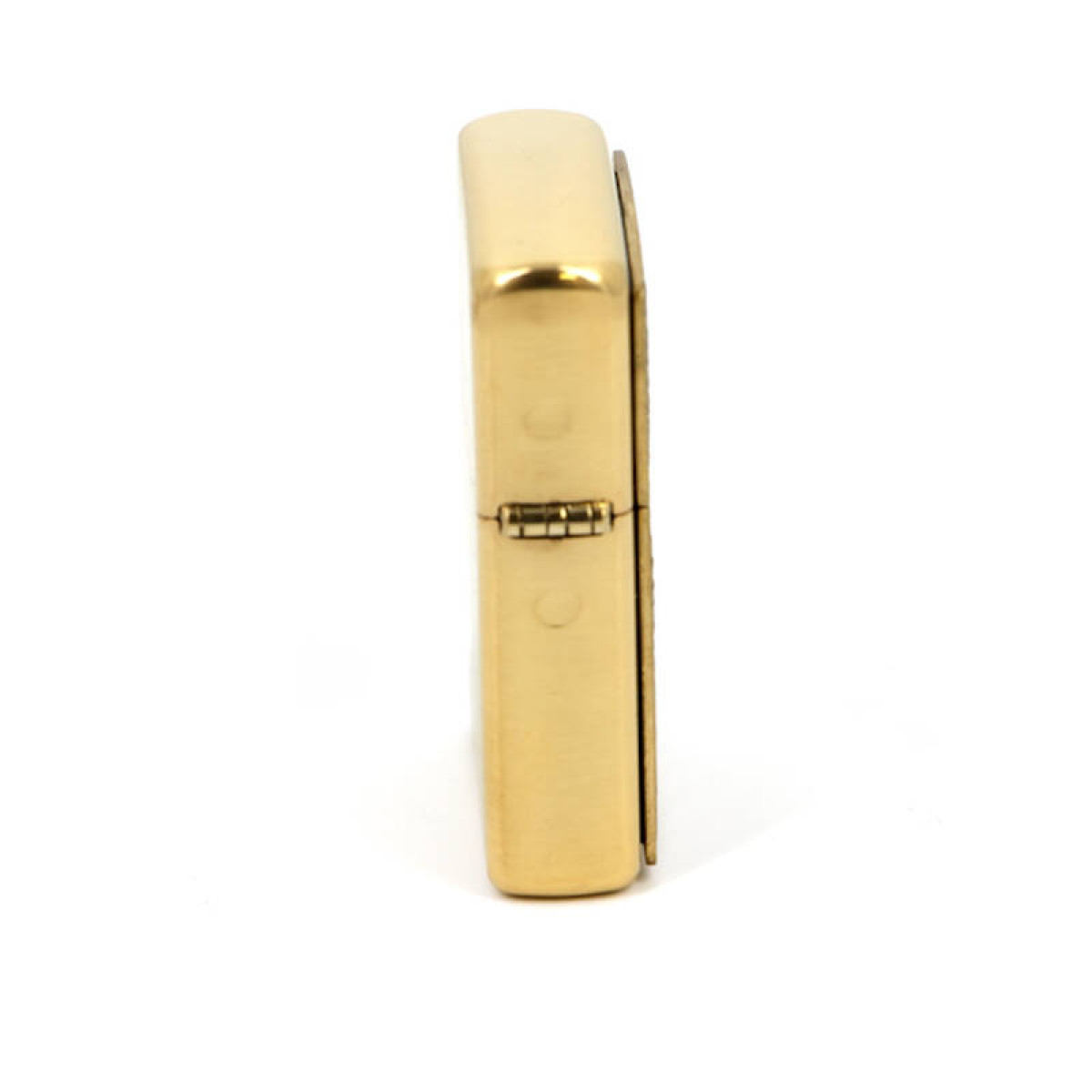 Зажигалка ZIPPO 20854 Eagles Brushed Brass 6
