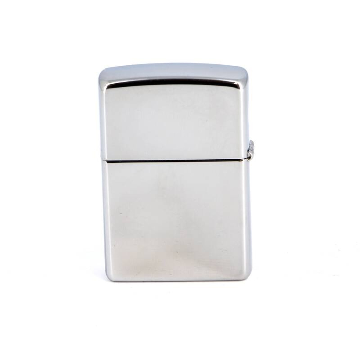Зажигалка ZIPPO Gold Design High Polish Chrome 2