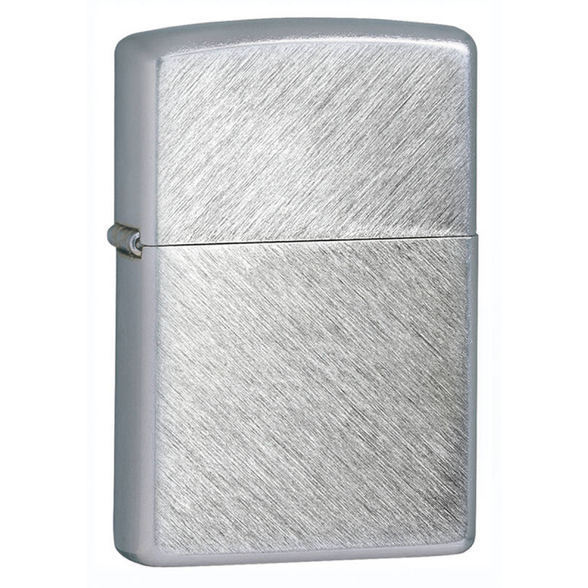 Зажигалка ZIPPO Herringbone Sweep 1