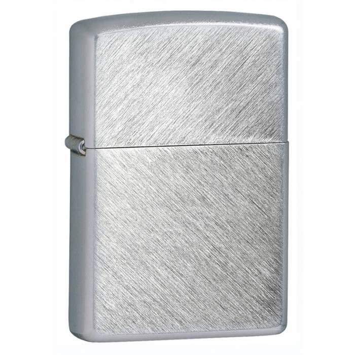 Зажигалка ZIPPO Herringbone Sweep
