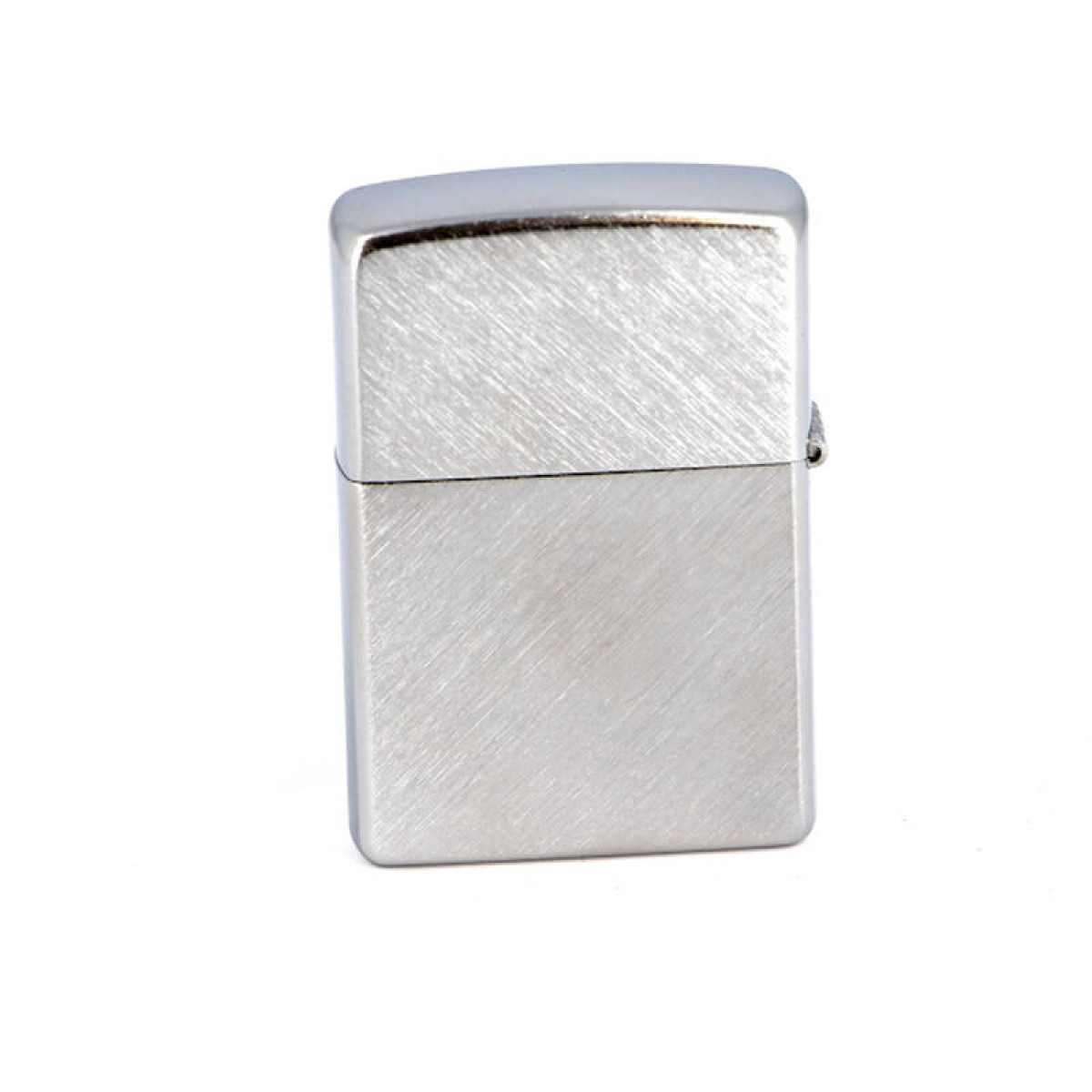 Зажигалка ZIPPO Herringbone Sweep 2