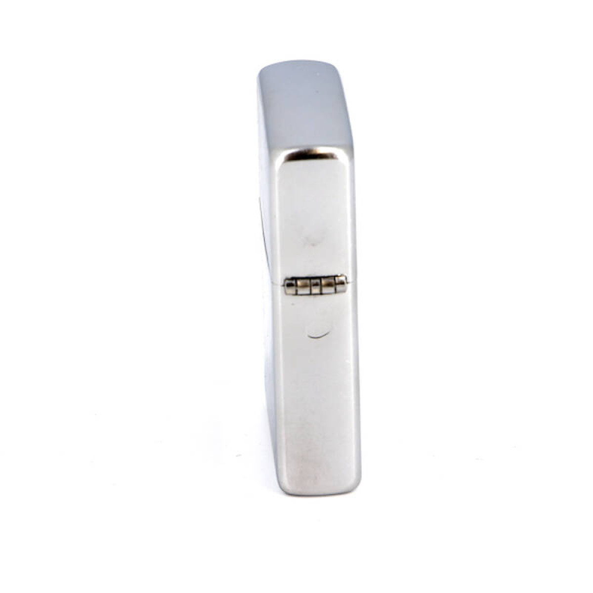 Зажигалка ZIPPO Herringbone Sweep 3