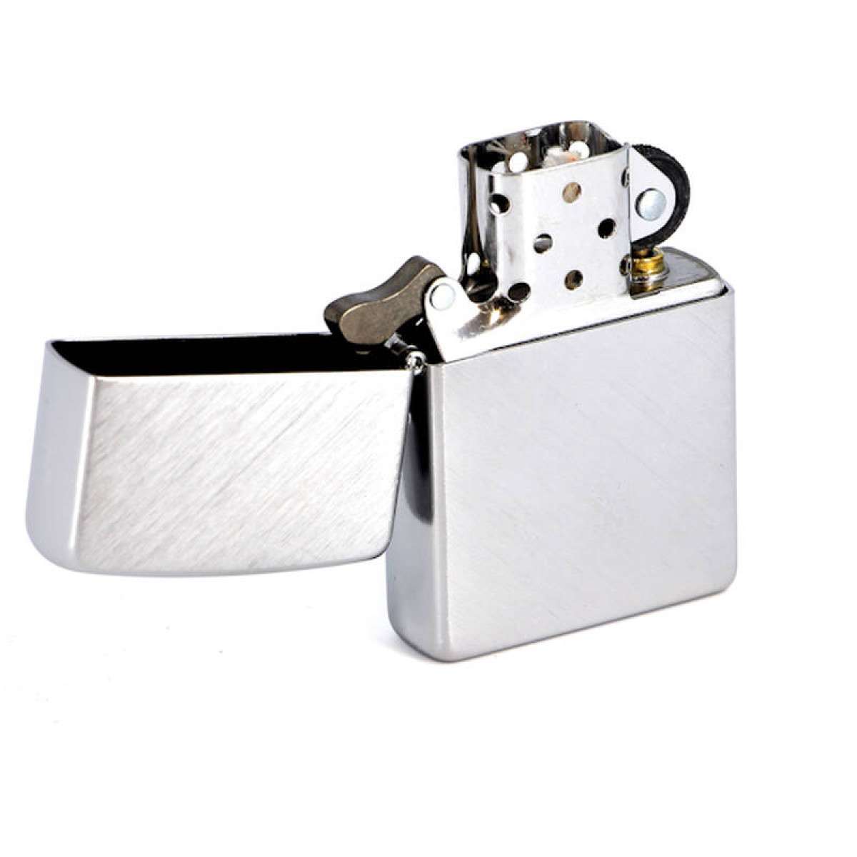 Зажигалка ZIPPO Herringbone Sweep 5