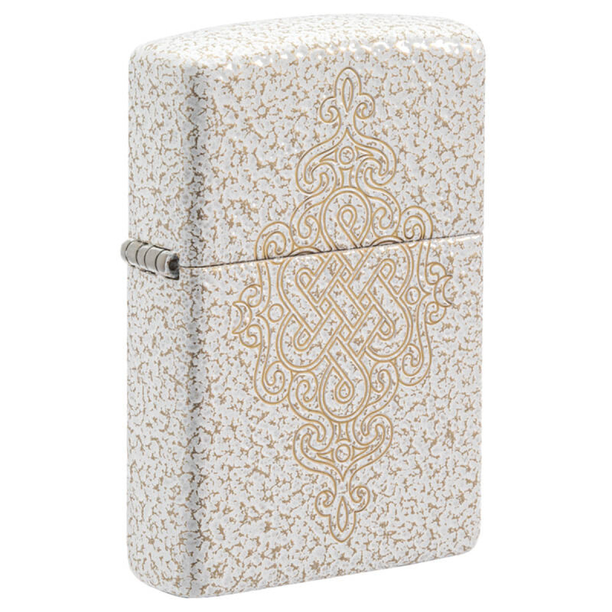Зажигалка Zippo Knot Design 49599 1