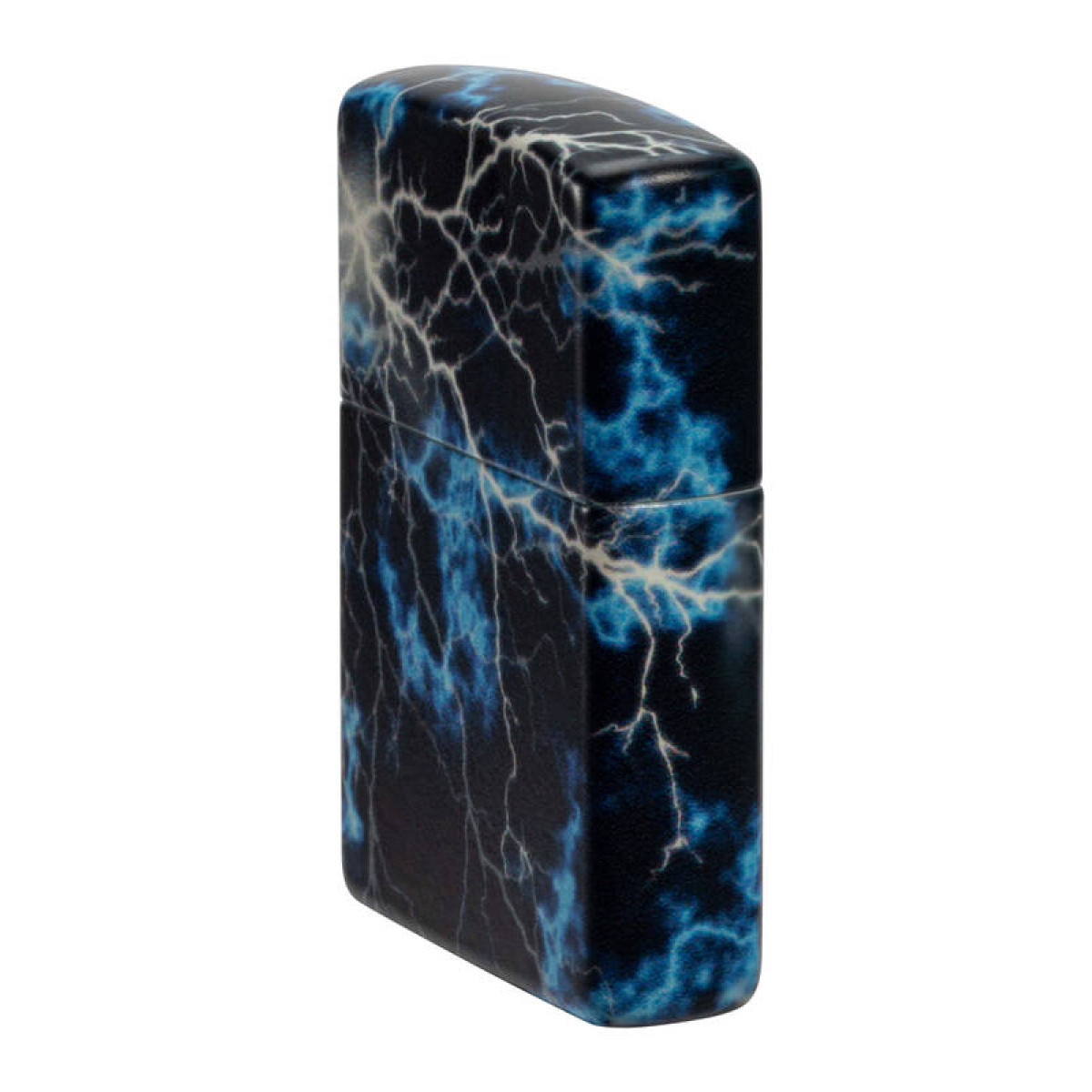 Зажигалка ZIPPO Lightning 48610 5