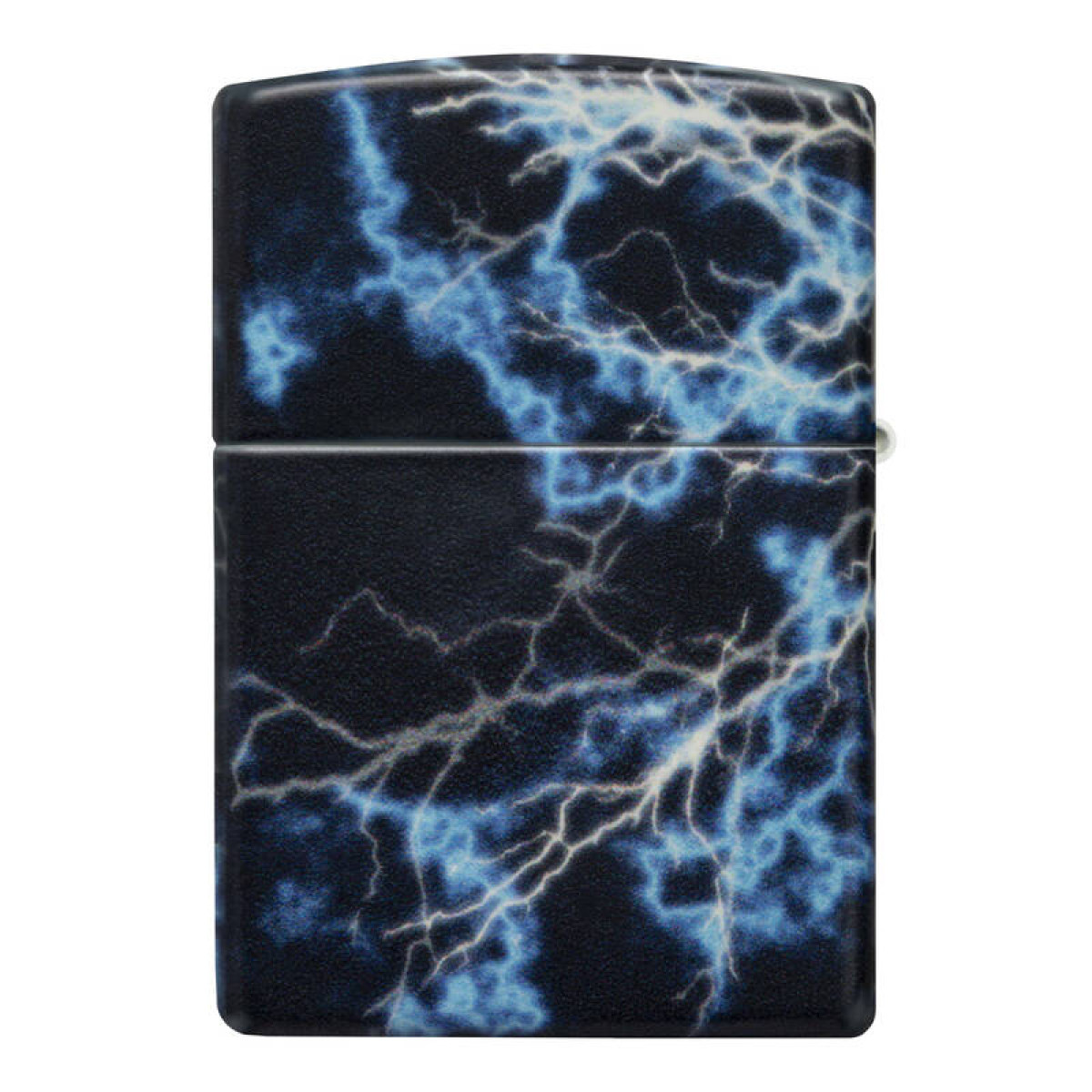 Зажигалка ZIPPO Lightning 48610 3