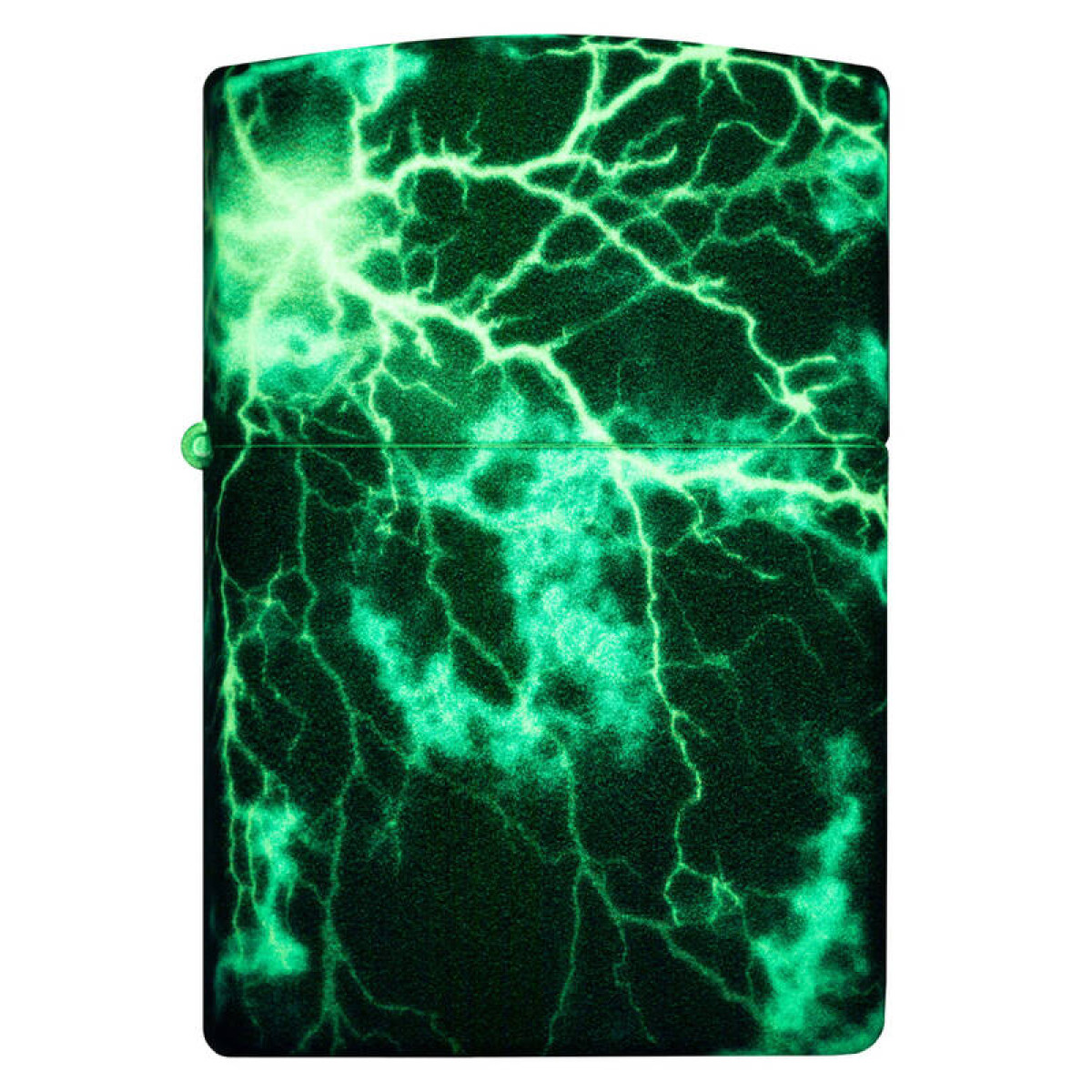 Зажигалка ZIPPO Lightning 48610 2