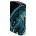 Зажигалка ZIPPO Mermaid Design 48605