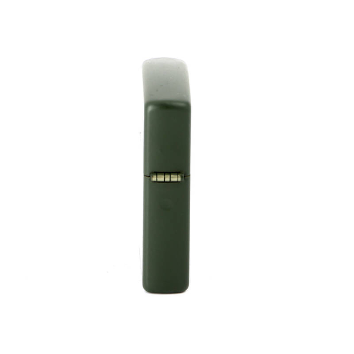 Зажигалка ZIPPO Mossy Oak Green Matte 2