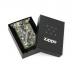 Зажигалка ZIPPO Mossy Oak Green Matte  28332