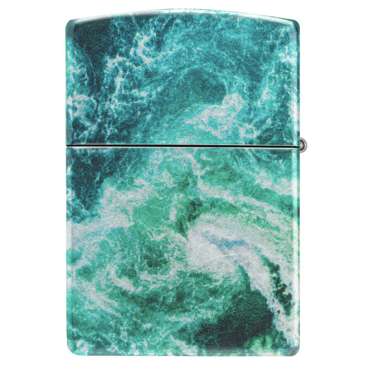 Зажигалка ZIPPO Rogue Wave 48621 2