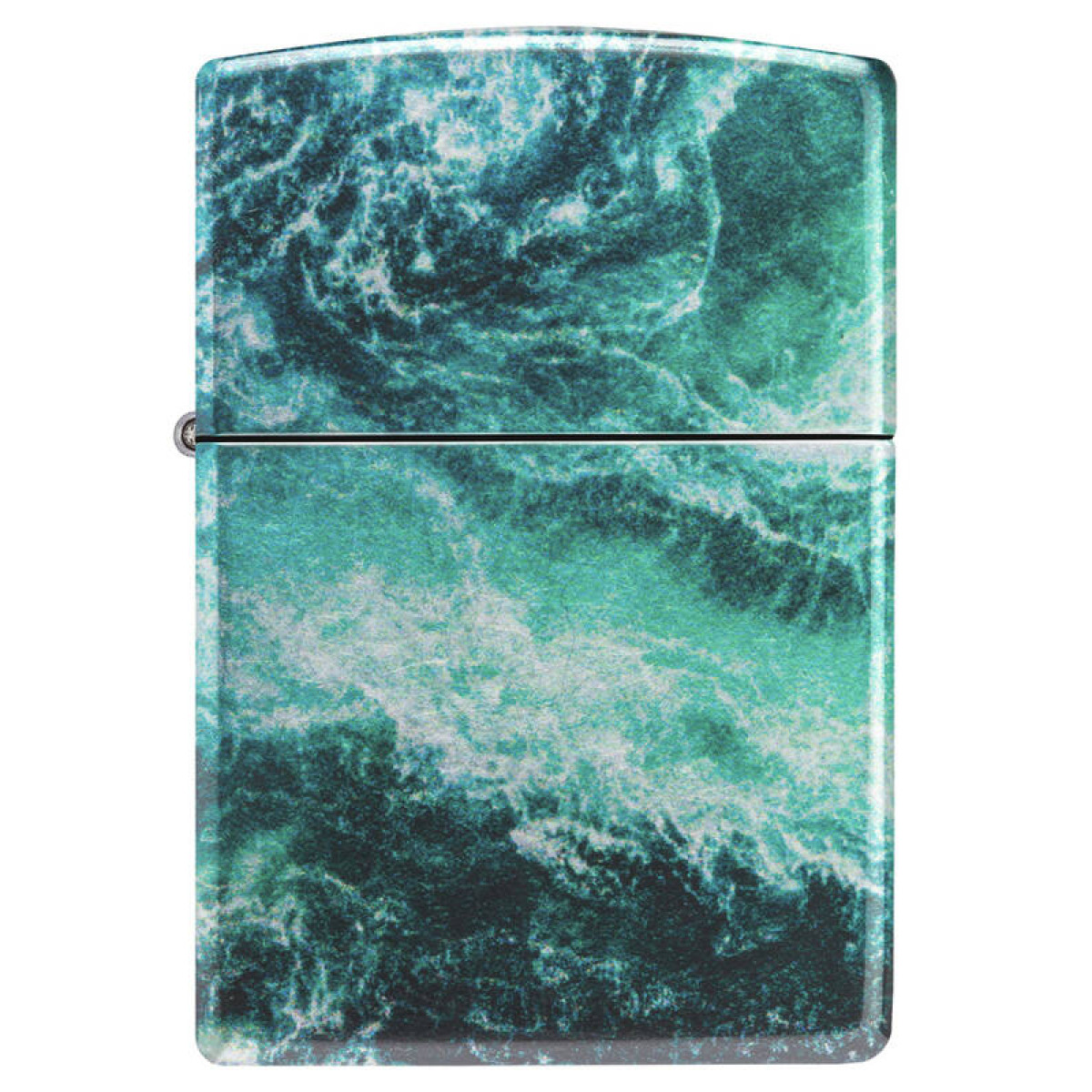Зажигалка ZIPPO Rogue Wave 48621 3