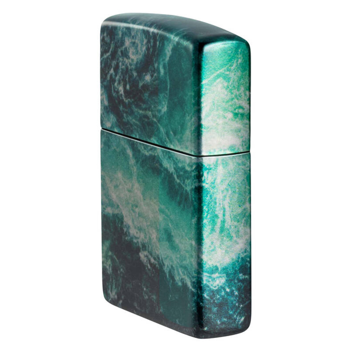 Зажигалка ZIPPO Rogue Wave 48621 6