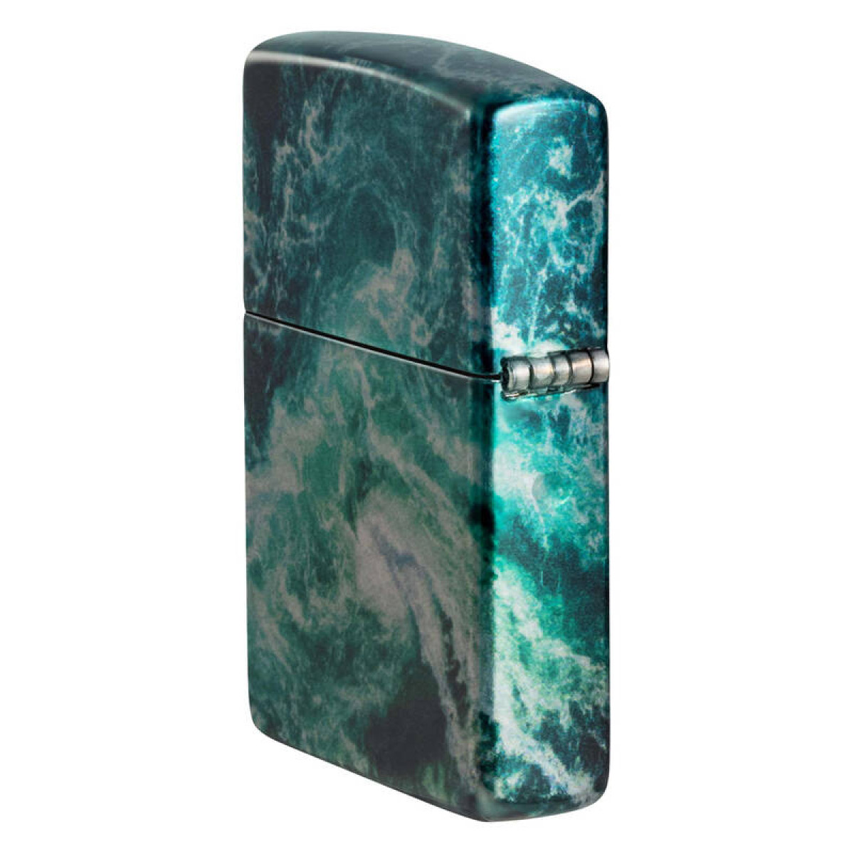 Зажигалка ZIPPO Rogue Wave 48621 8