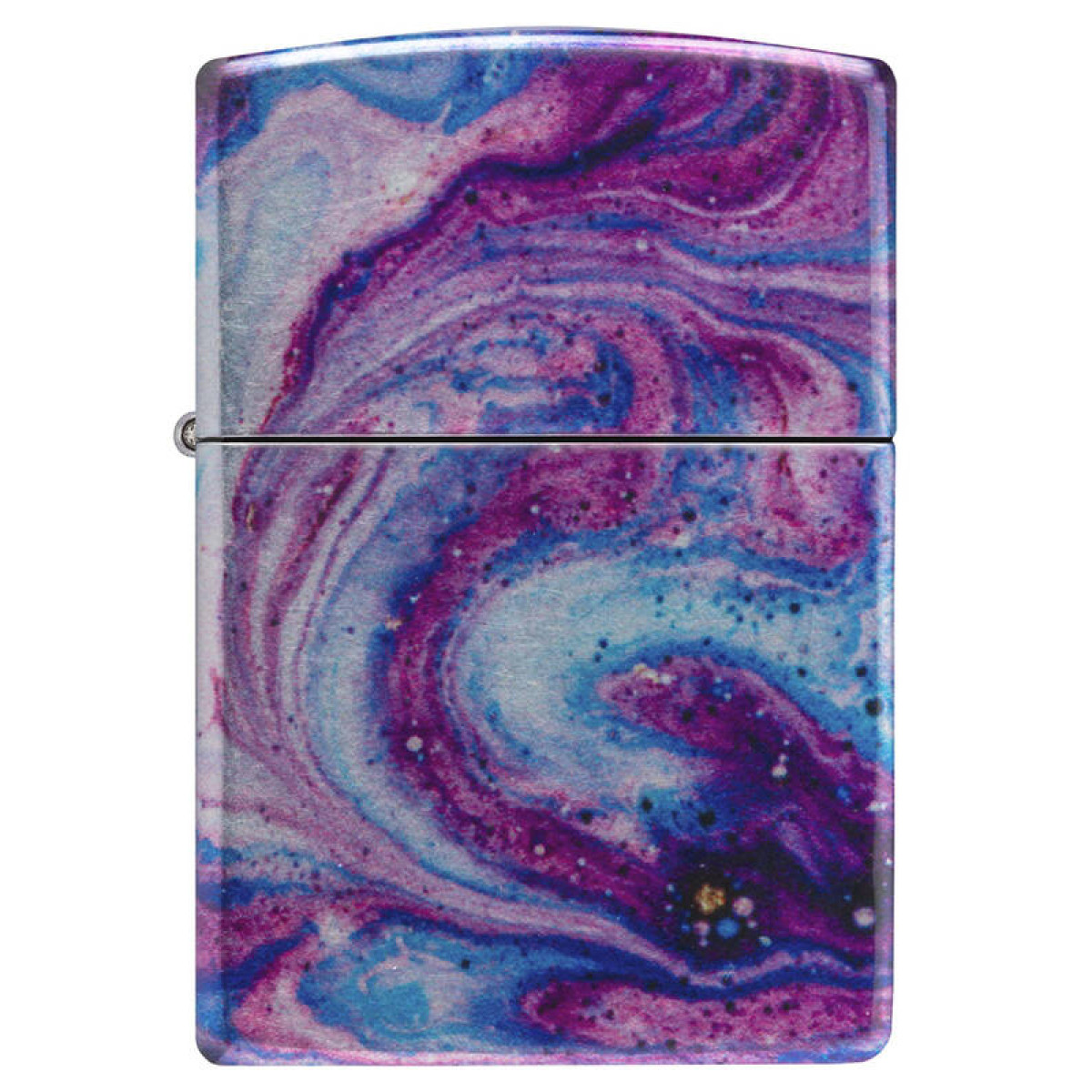 Зажигалка ZIPPO Universe Astro 48547 5