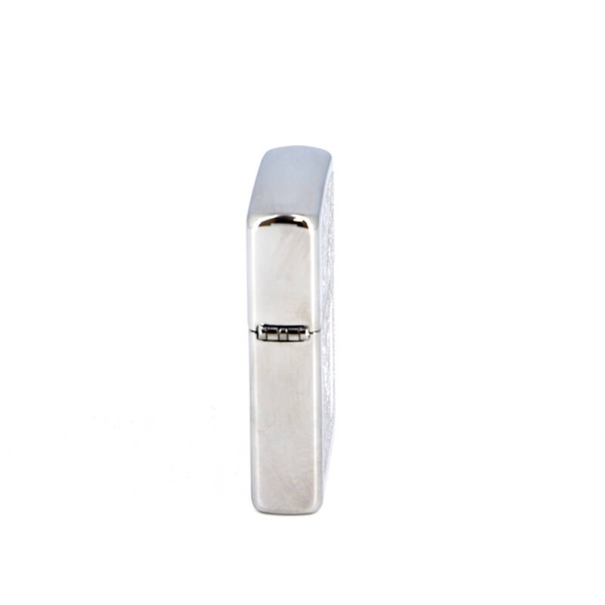 Зажигалка ZIPPO Venetian High Polish Chrome 3