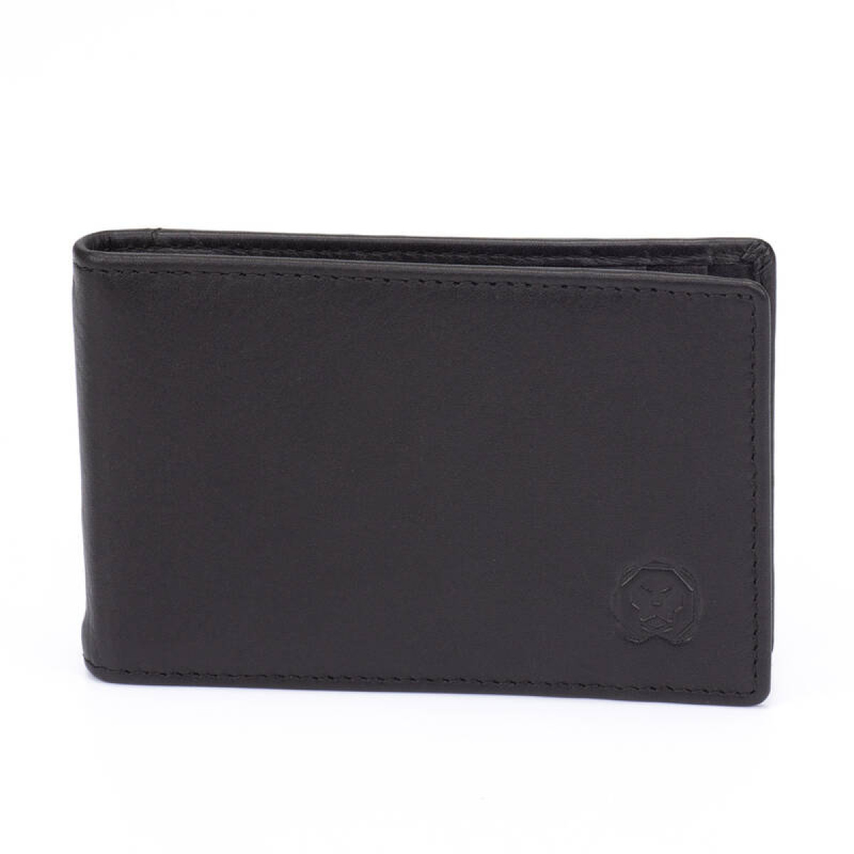 Зажим для денег Classics Black CROSS AC3238377_5-1 1