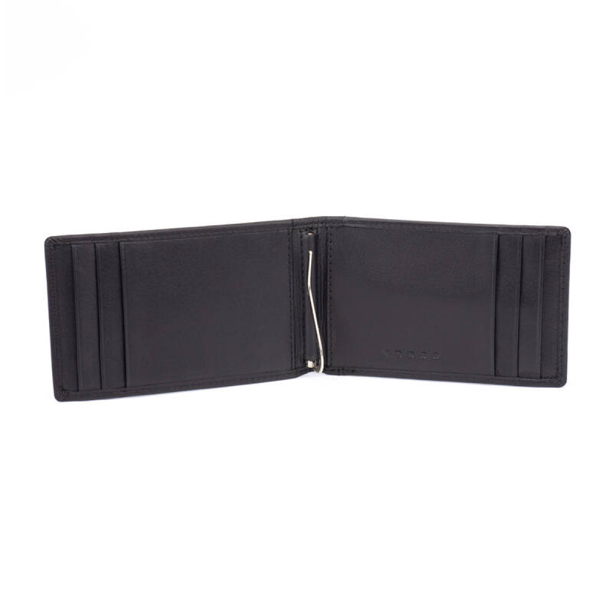Зажим для денег Classics Black CROSS AC3238377_5-1 2