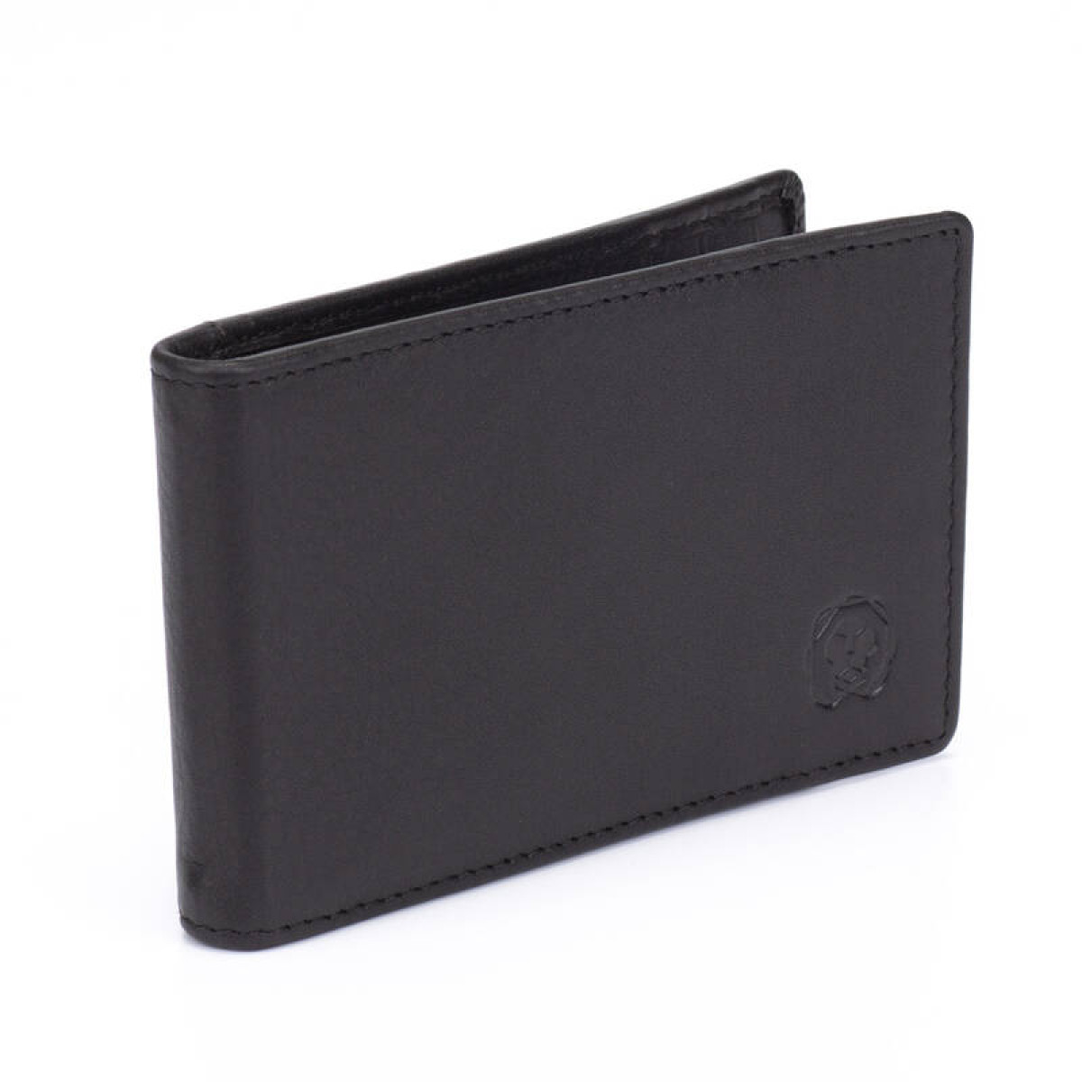 Зажим для денег Classics Black CROSS AC3238377_5-1 4