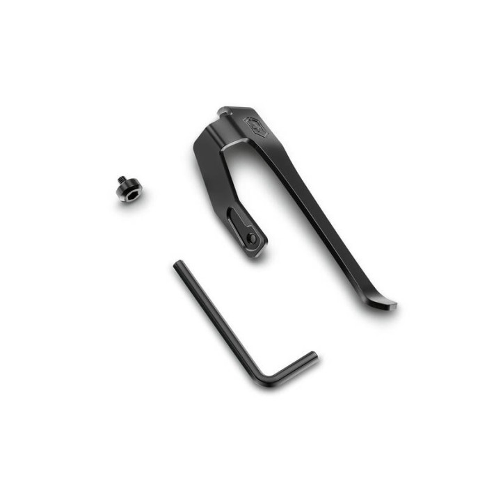 Зажим для переноски мультитулов Swiss Tool Victorinox 3.0340.3B1