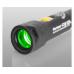 Зелёный фильтр Armytek для фонарей Prime/Partner A006FPP