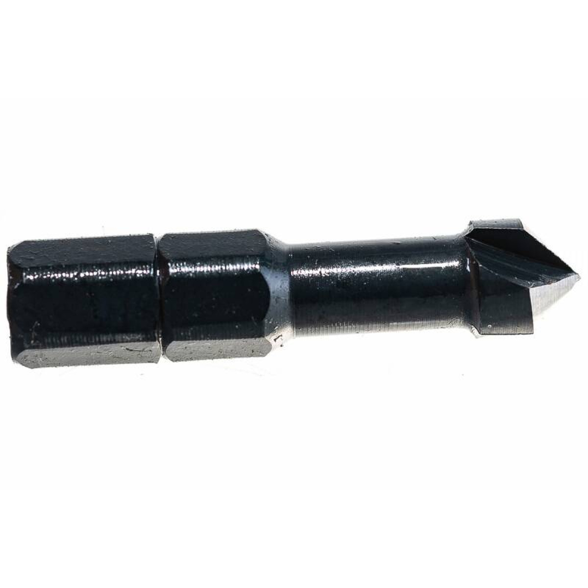 Зенкер-бита конический Bucovice Tools 744063 1