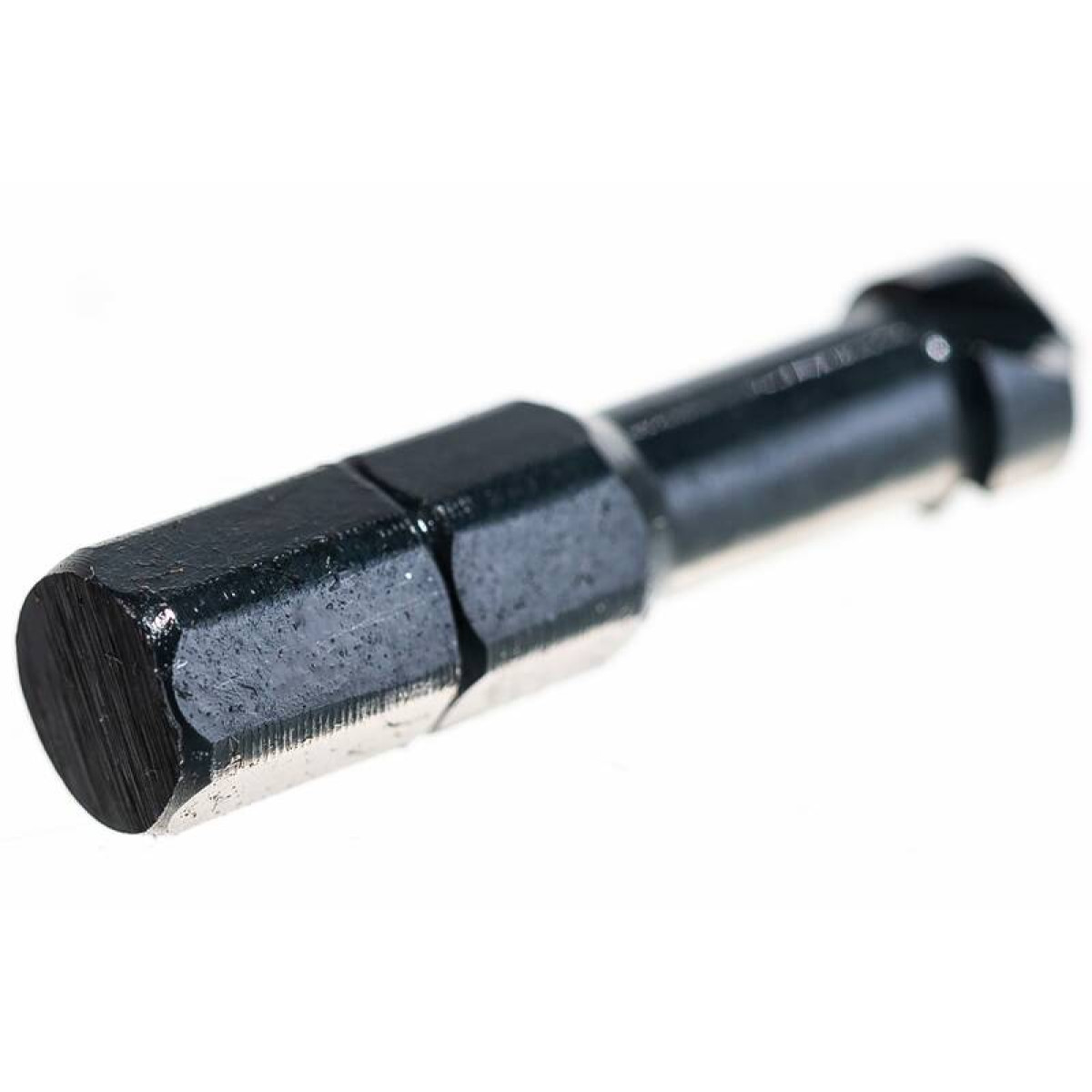 Зенкер-бита конический Bucovice Tools 744063 2