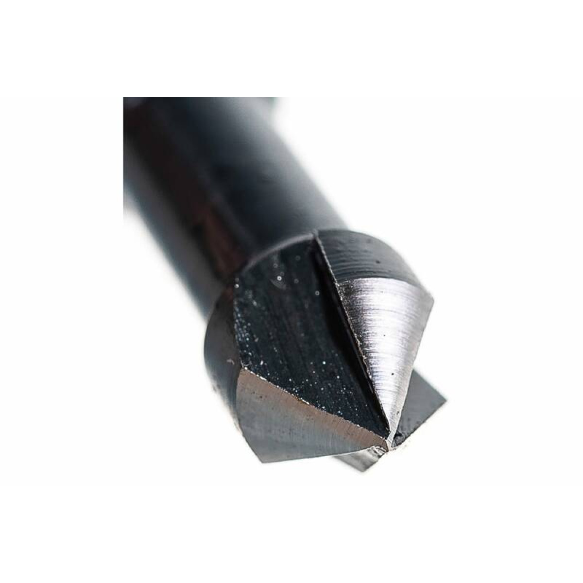 Зенкер-бита конический Bucovice Tools 744063 5