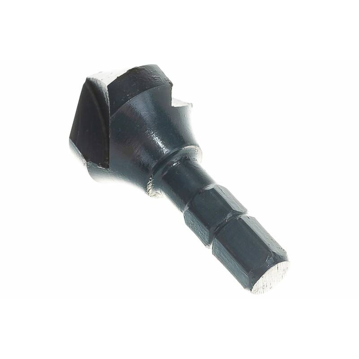 Зенкер-бита конический Bucovice Tools 744165 3