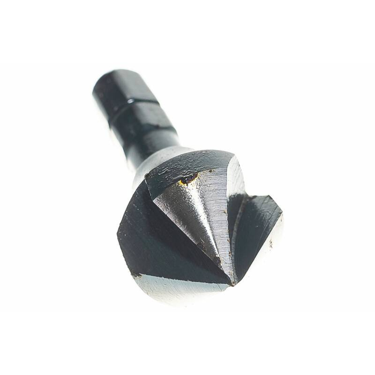 Зенкер-бита конический Bucovice Tools 744165 2