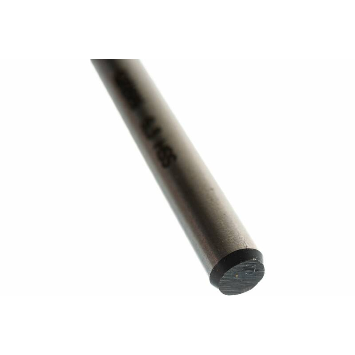 Зенкер конический 3-х канавочный Bucovice Tools 741063 3
