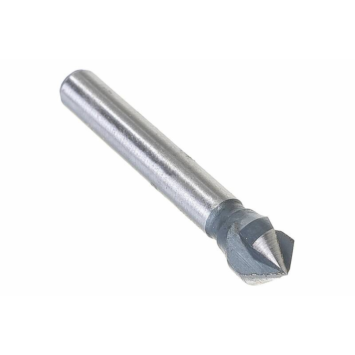 Зенкер конический 3-х канавочный Bucovice Tools 741083 1