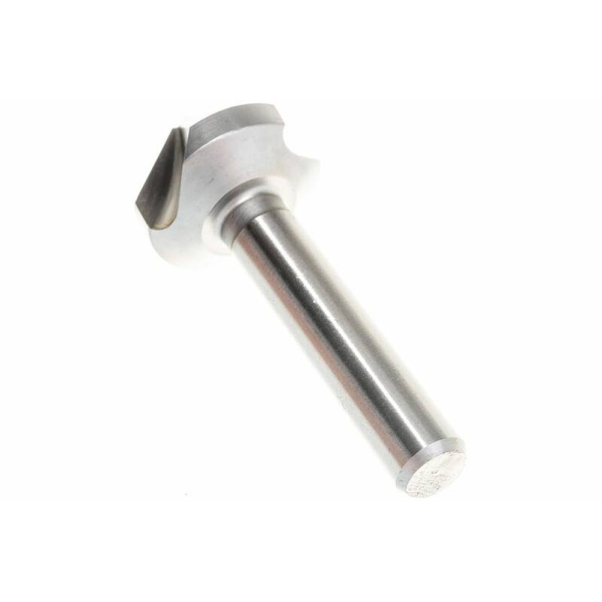 Зенкер конический 3-х канавочный Bucovice Tools 741255 2