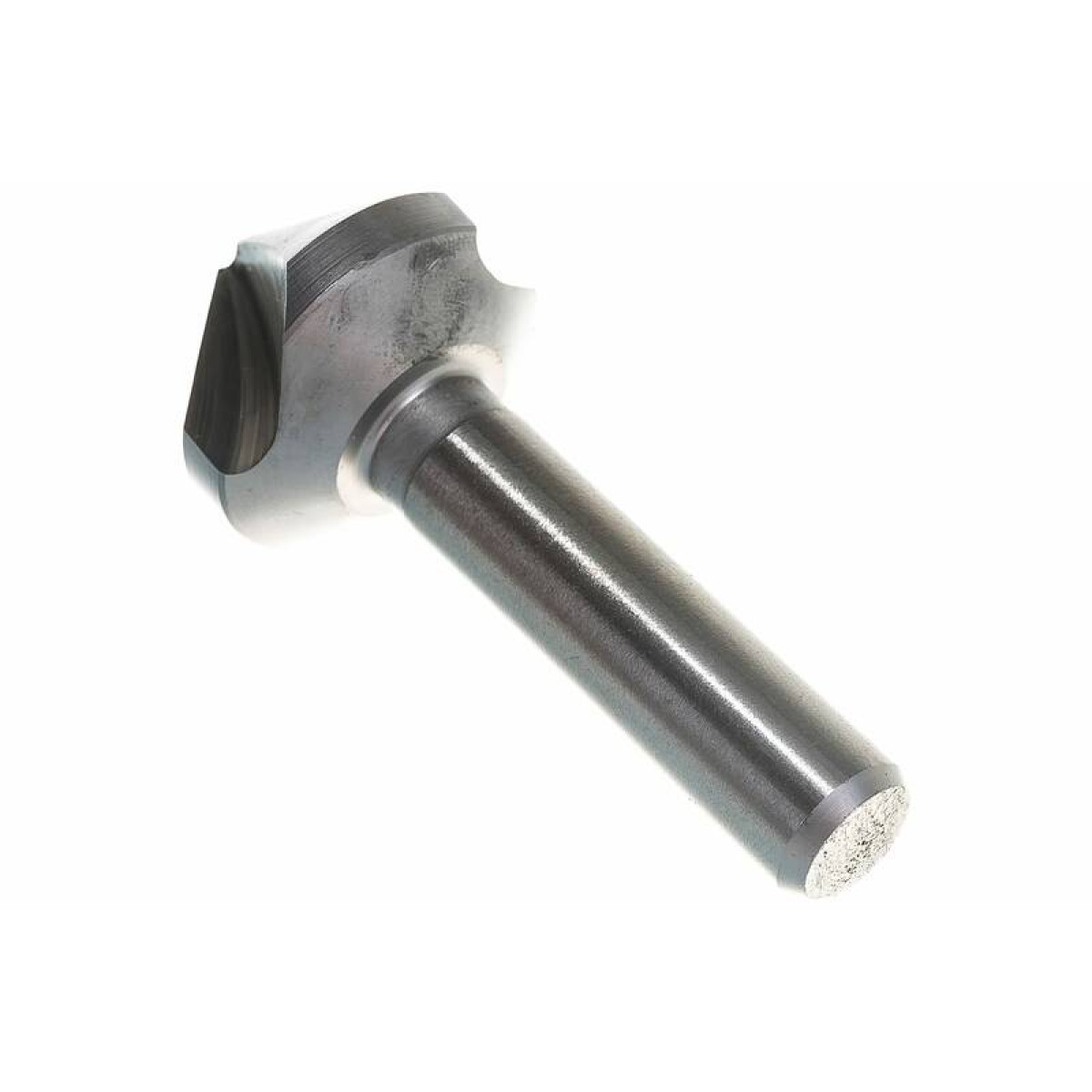 Зенкер конический 3-х канавочный Bucovice Tools 741300 2