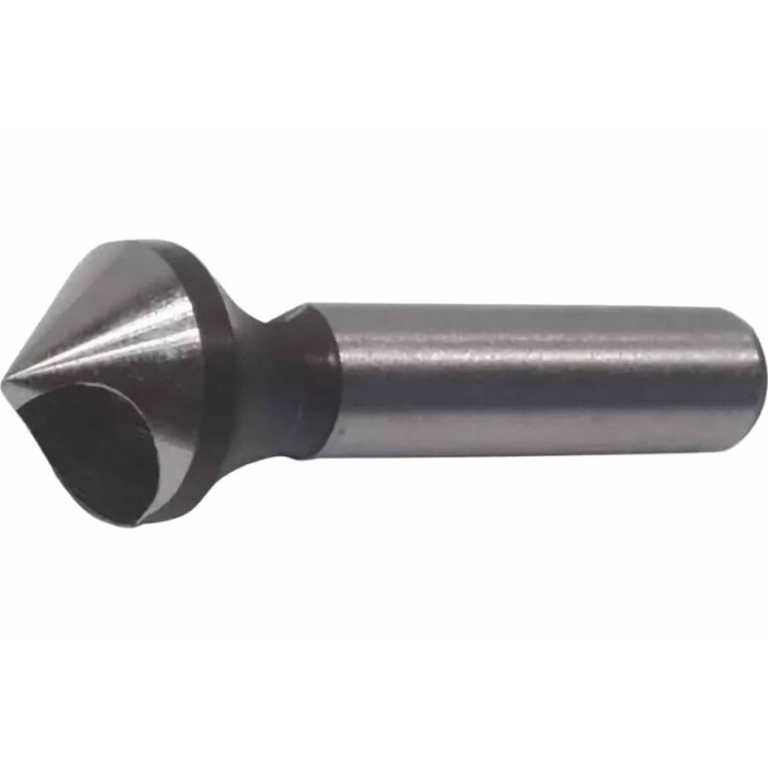 Зенкер со снятием стружки Bucovice Tools 742020