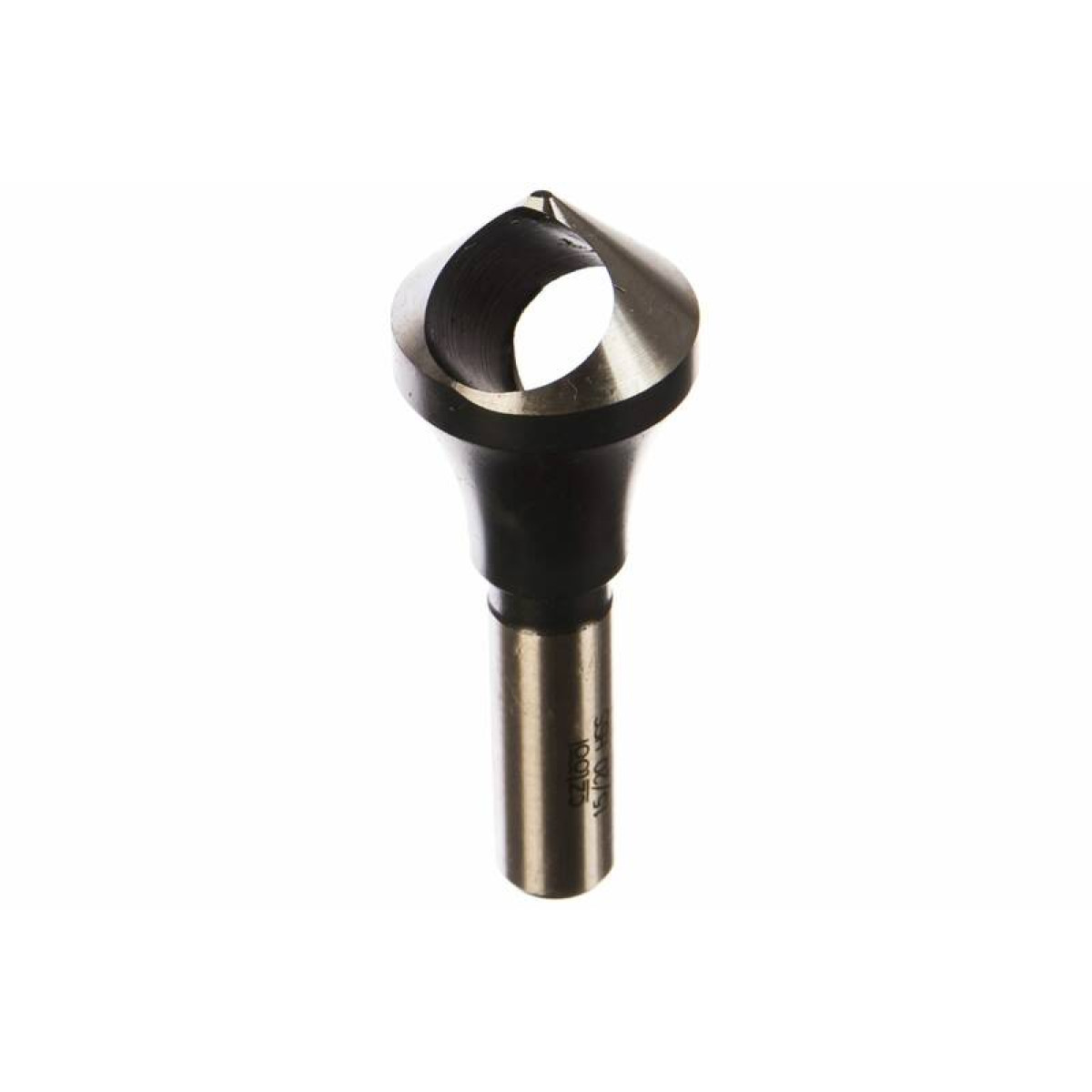 Зенкер со снятием стружки Bucovice Tools 742020 2