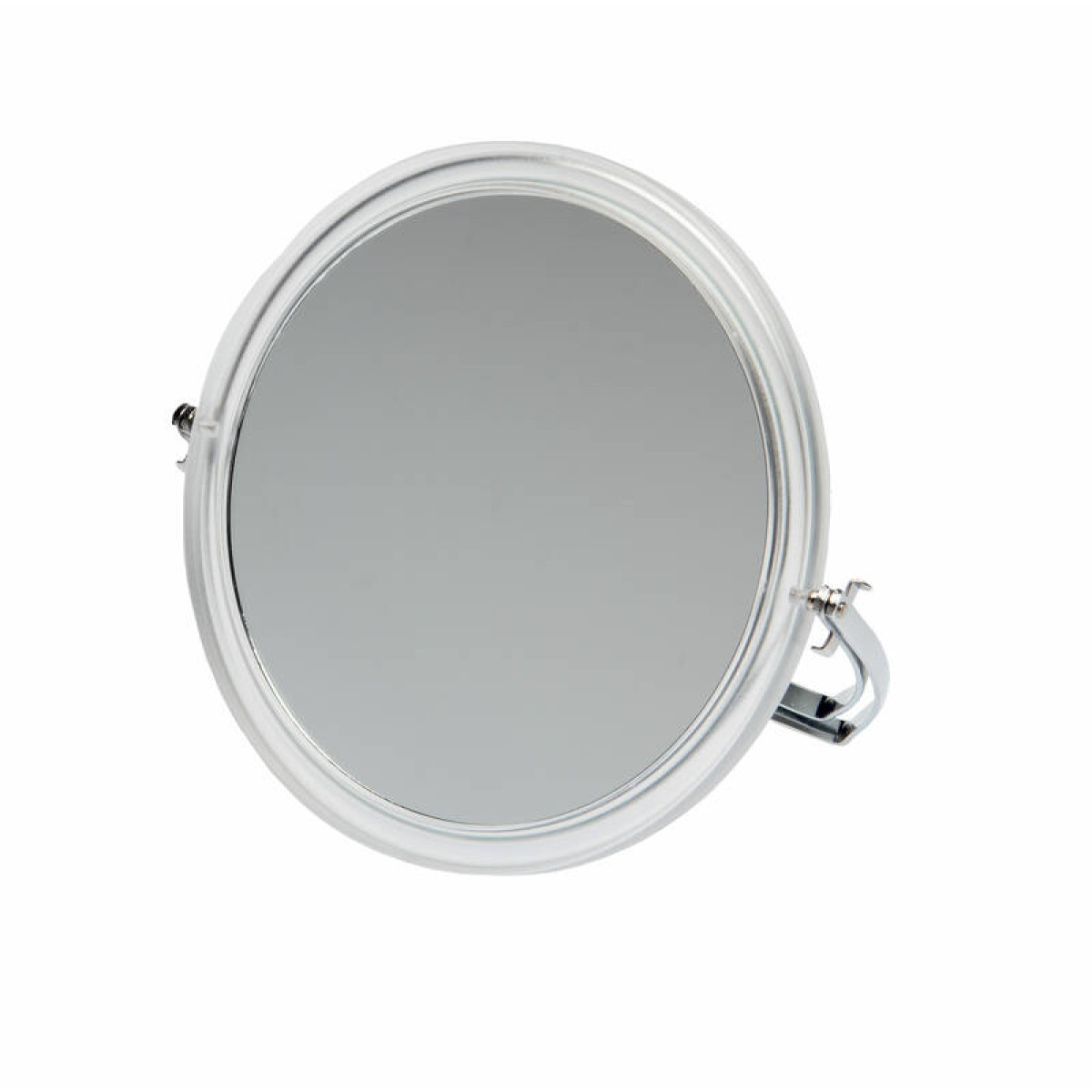Зеркало настольное Dewal Beauty MR109 1