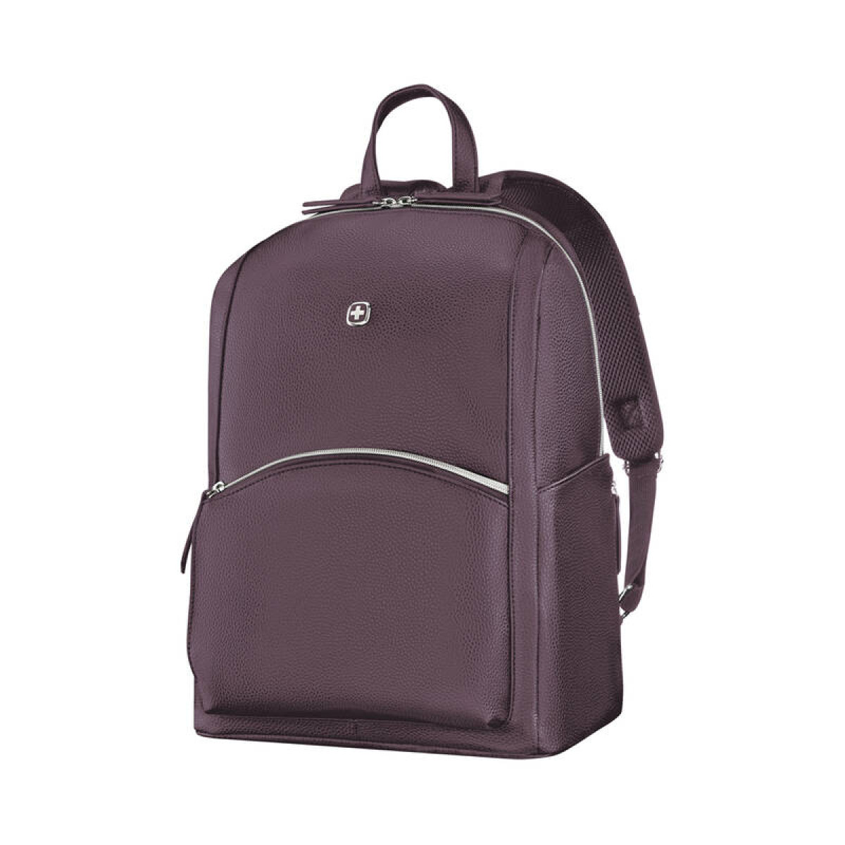 Женский городской рюкзак LeaMarie WENGER 611221 18л 4