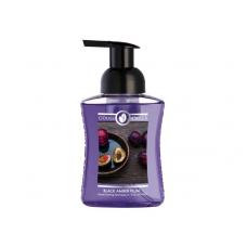 Жидкое мыло для рук GOOSE CREEK Black Amber Plum 270мл FHS432-vol