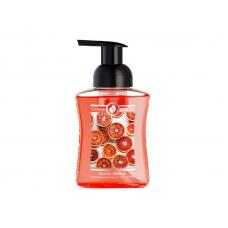 Жидкое мыло для рук GOOSE CREEK Blood Orange 270мл FHS635-vol