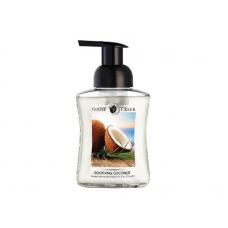 Жидкое мыло для рук GOOSE CREEK Soothing Coconut 270мл FHS202-vol