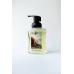 Жидкое мыло для рук GOOSE CREEK Soothing Coconut 270мл FHS202-vol