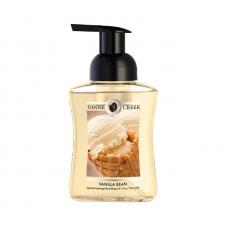 Жидкое мыло для рук GOOSE CREEK Vanilla Bean 270мл FHS135-vol