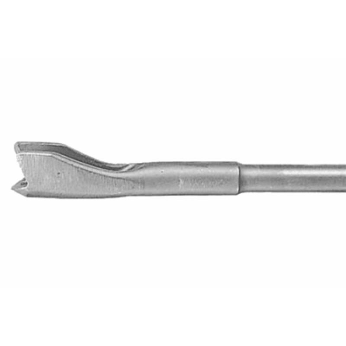 Зубило канальное 22х250 мм SDS-PLUS HAWERA F00Y145288 1