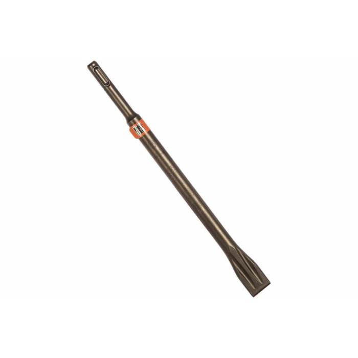 Зубило лопаточное 20х250 мм SDS-plus HAWERA F00Y227536