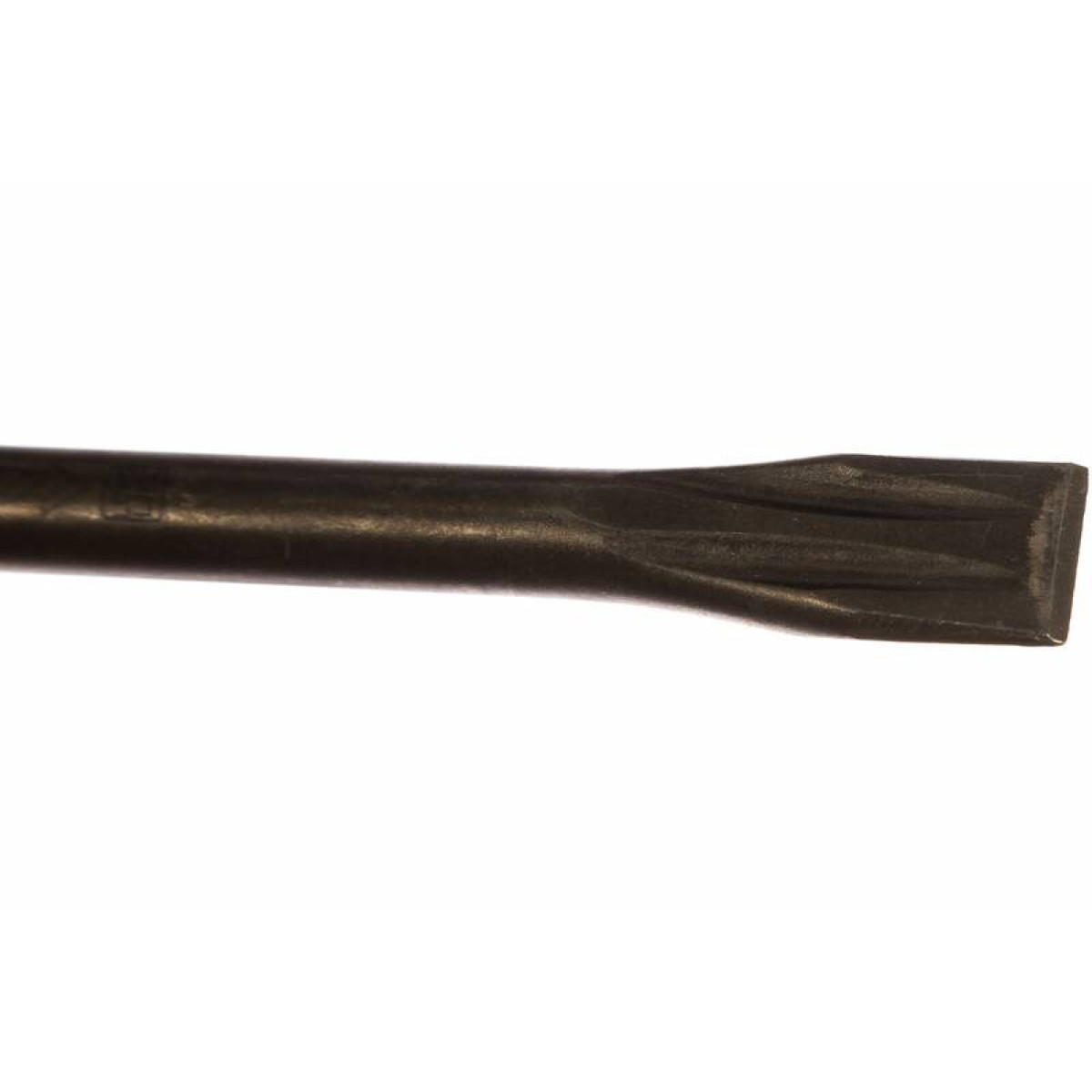 Зубило лопаточное 20х250 мм SDS-plus HAWERA F00Y227536 3
